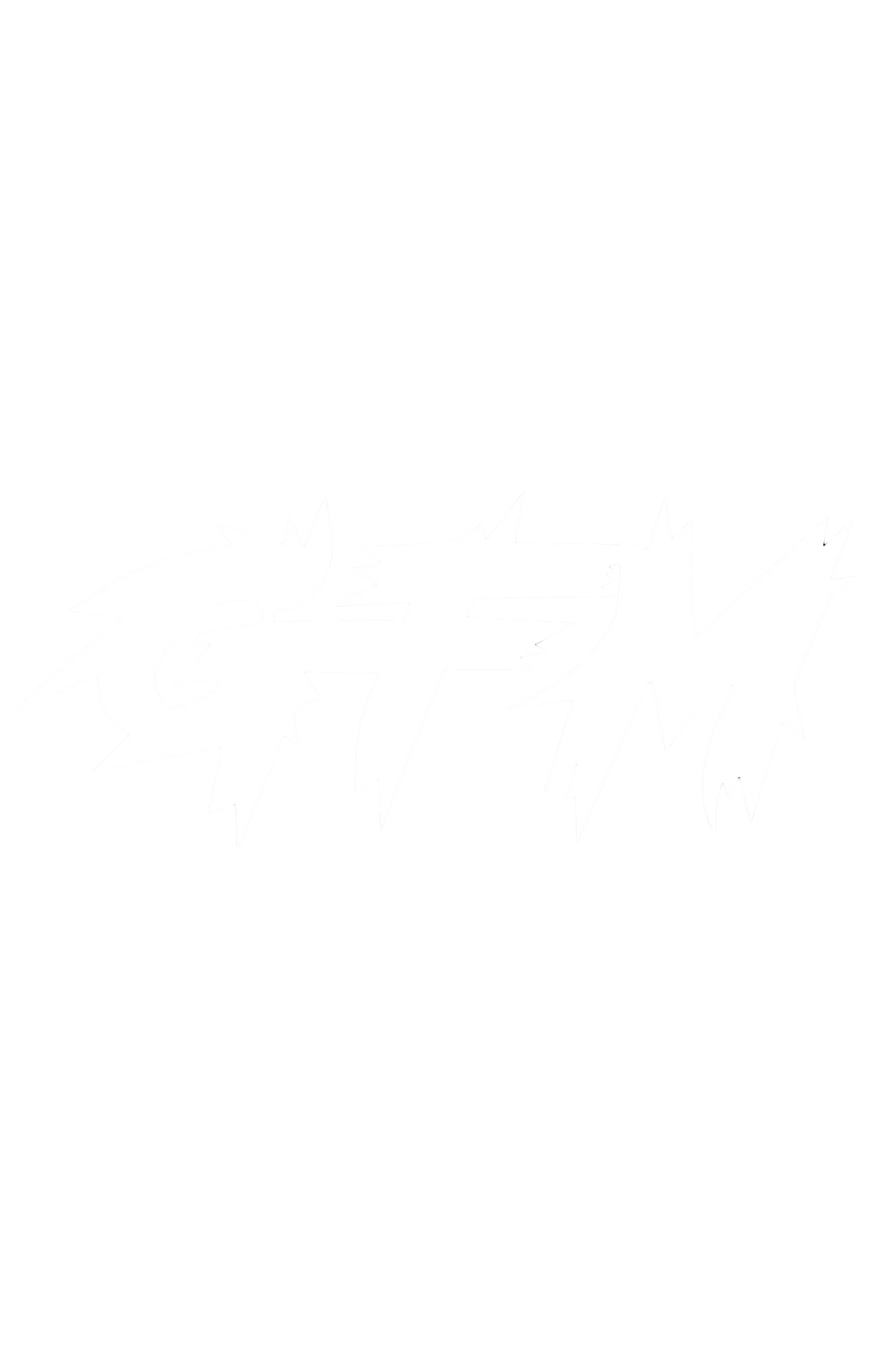 GFM DA Label